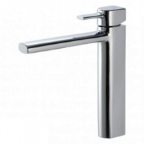 Vòi chậu nóng lạnh COTTO CT2043AY
