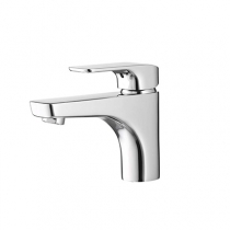 Vòi chậu gật gù nóng lạnh CT2142A