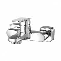Sen tắm nóng lạnh COTTO CT2147A