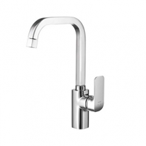 Vòi rửa bát COTTO CT2150A