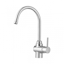 Vòi bếp nóng lạnh COTTO CT289A