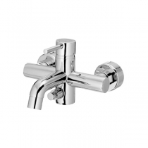 Sen tắm nóng lạnh COTTO CT334A