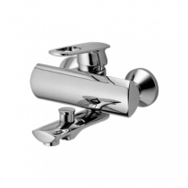 Sen tắm nóng lạnh COTTO CT360N