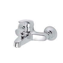 Sen tắm nóng lạnh COTTO CT366A