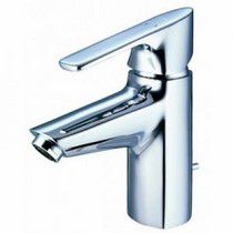Vòi chậu Cotto CT520F