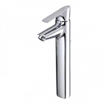 Vòi chậu nóng lạnh COTTO CT520AY