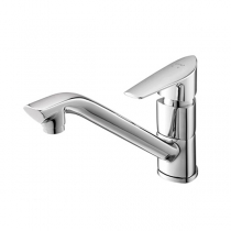 Vòi bếp nóng lạnh COTTO CT526A