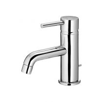 Vòi chậu nóng lạnh COTTO CT542A