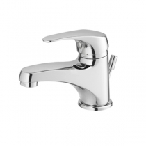 Vòi chậu nóng lạnh COTTO CT561E
