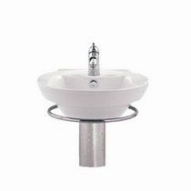 Chậu rửa Cotto treo tường SC0285