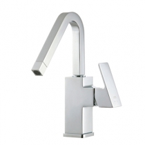 Vòi bếp nóng lạnh COTTO CT287A