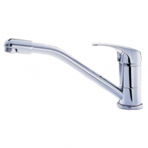 Vòi bếp nóng lạnh COTTO CT288D