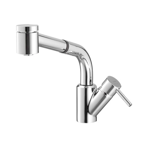 Vòi bếp nóng lạnh COTTO CT2078A