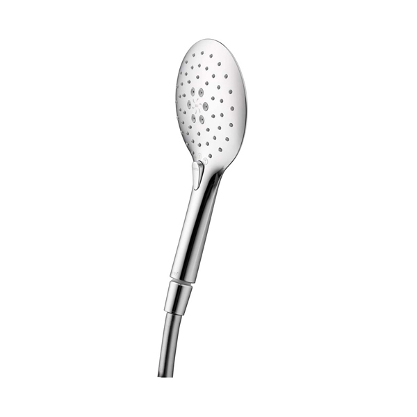 Bát sen tắm COTTO Z88(HM)