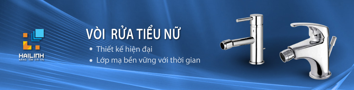 Vòi bồn tiểu COTTO