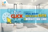 [Infographic]1 CÚ CLICK mua ngay thiết bị vệ sinh COTTO tại WEBSITE HẢI LINH