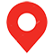 map map