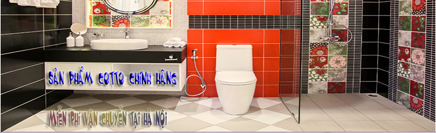 150301_cotto_03 Bồn (Bàn) cầu cotto