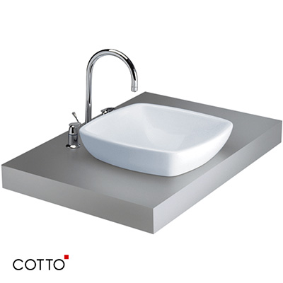 1chau-lavabo-cotto-c0003