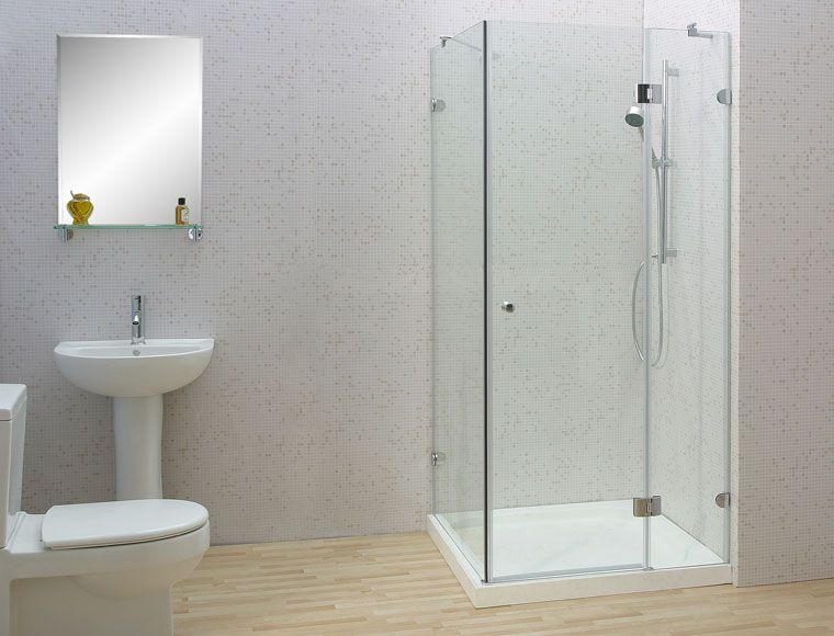 thiết bị vệ sinh cotto