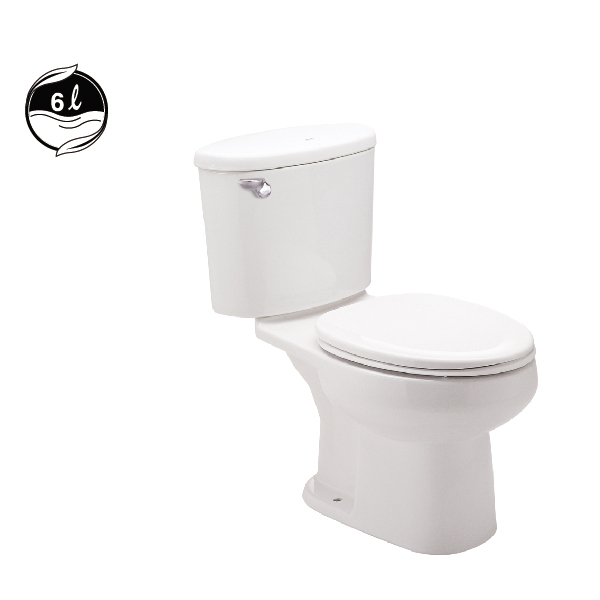 Lựa chọn bồn cầu cotto sở hữu 4 điều lý tưởng Lựa chọn bồn cầu cotto sở hữu 4 điều lý tưởng