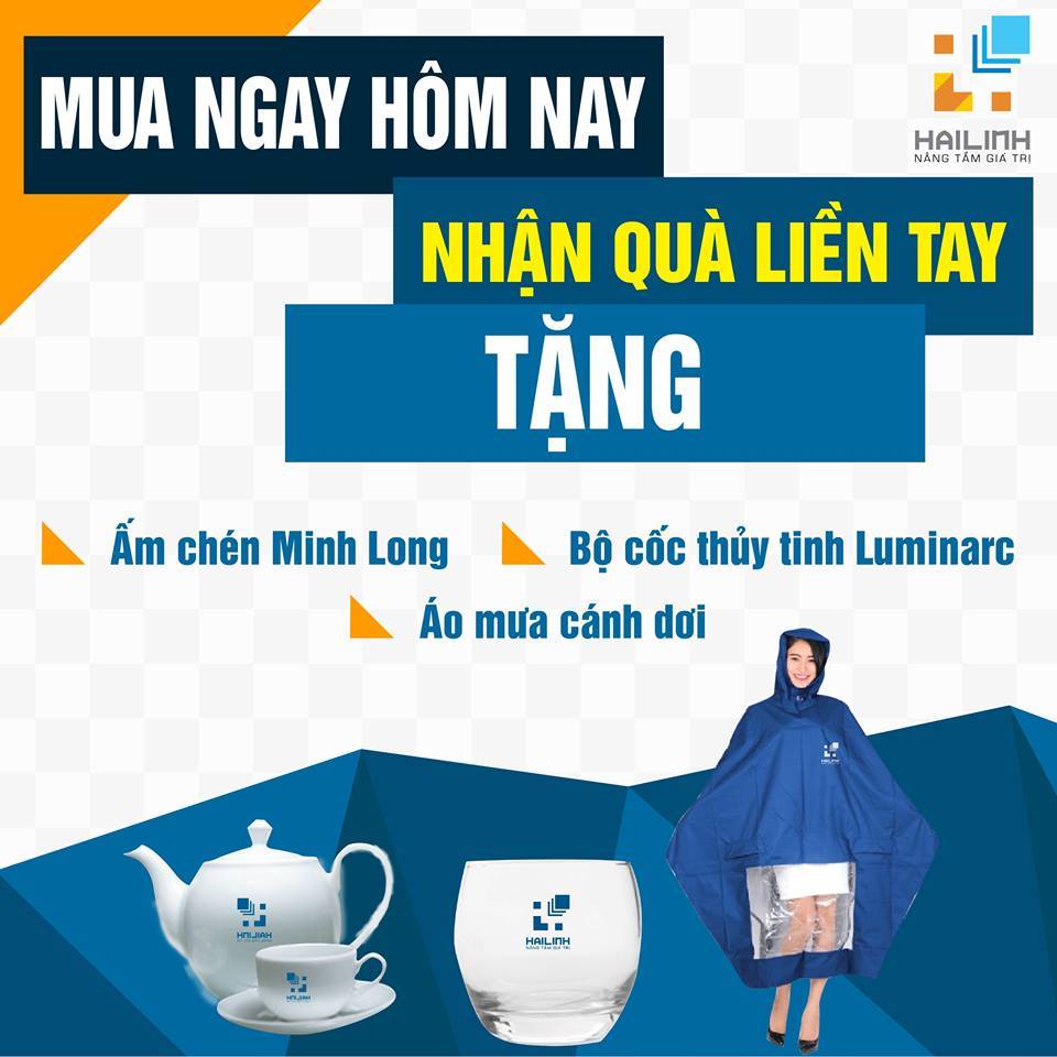 Mua ngay thiêt bị vệ sinh Cotto hưởng khuyến mại hấp dẫn