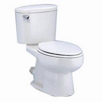 ban-cau-cotto-2-khoi-c1334 Bồn cầu Cotto 2 khối C1334