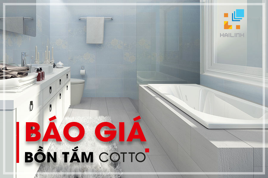 bang-bao-gia-thiet-bi-ve-sinh-cotto-moi-nhat-1