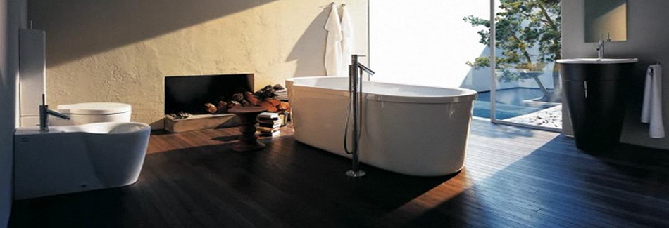 Thiết bị vệ sinh cotto