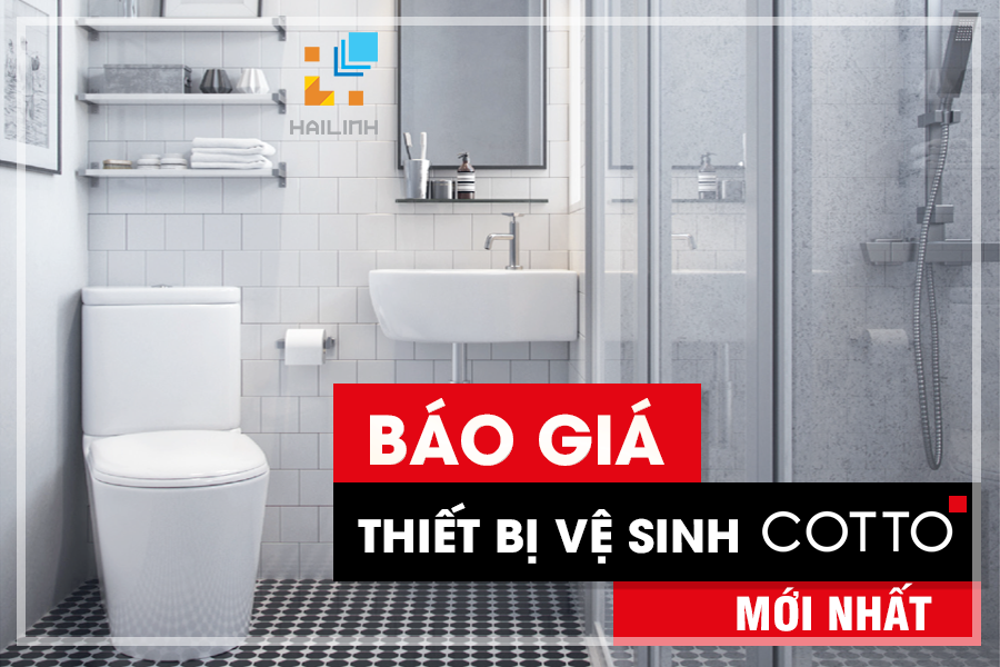 bao-gia-thiet-bi-ve-sinh-cotto-2
