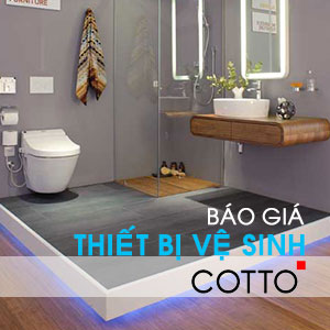 bao-gia-tron-bo-thiet-bi-ve-sinh-cotto Báo giá trọn bộ thiết bị vệ sinh Cotto 2019 cập nhật mới nhất
