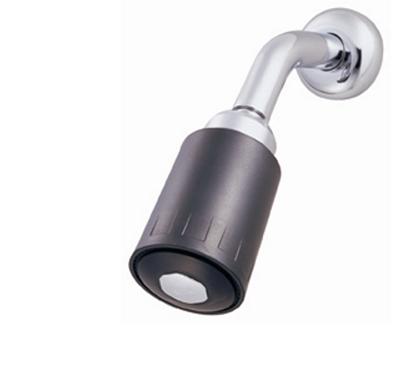 bat-sen-am-tuong-cotto-s5