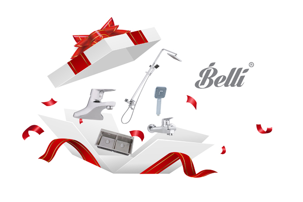 Belli