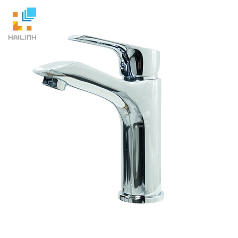 Vòi chậu Belli BL1012