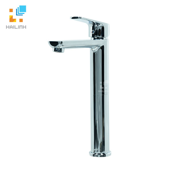Vòi chậu nóng lạnh Belli BL1209