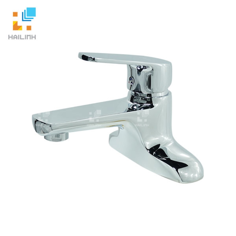 Vòi chậu Belli BL3205