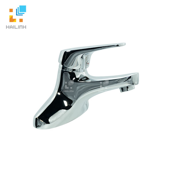 Vòi chậu Belli BL3902