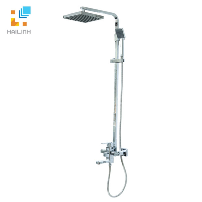 Sen tắm cây Belli BL5029