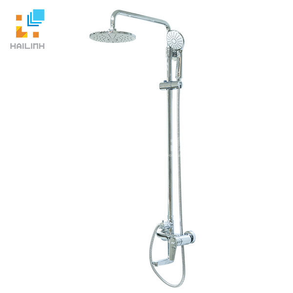 Sen tắm cây Belli BL5205
