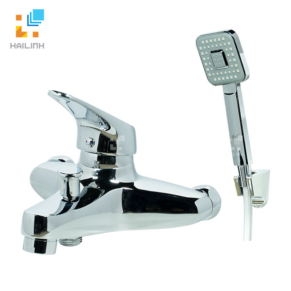 sen tắm nóng lạnh Belli BL8902