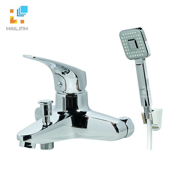 Sen tắm nóng lạnh Belli BL8904