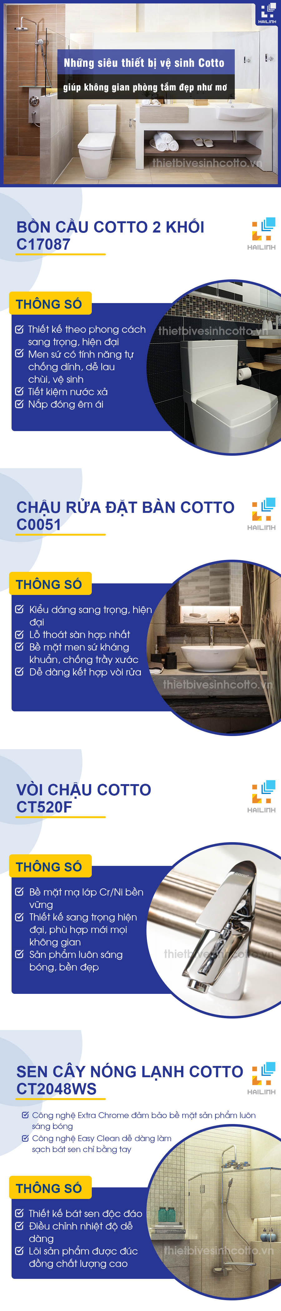 bo-thiet-bi-ve-sinh-cotto-cao-cap bộ thiết bị vệ sinh cotto cao cấp