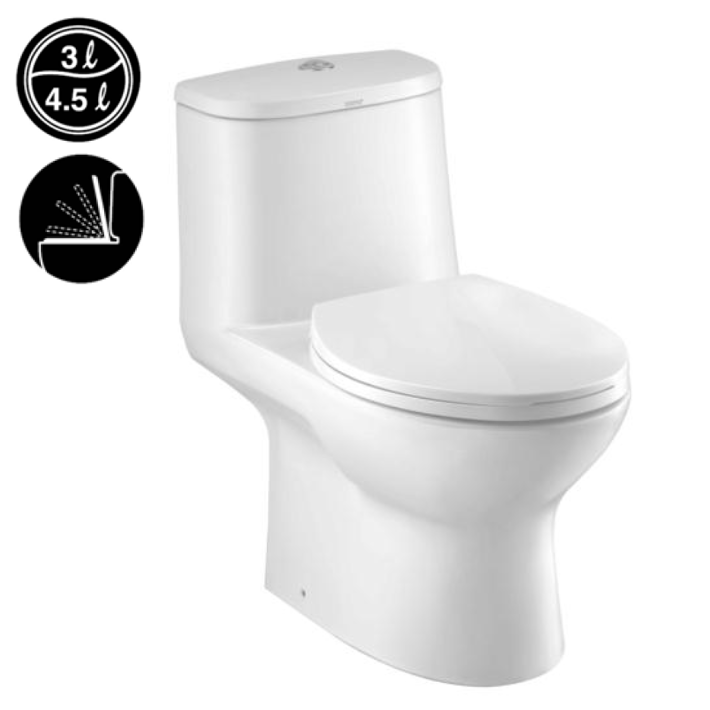 bon-cau-1-khoi-cotto-mt-c1053