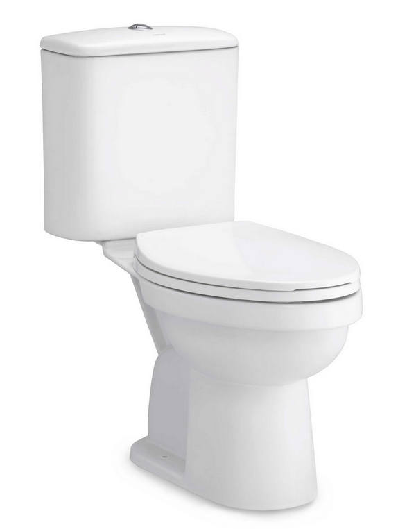 bon-cau-c1331 Bồn Cầu COTTO 2 khối C1331VN