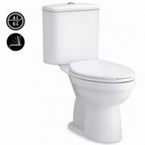 bon-cau-cotto-2-khoi-1331 Bồn cầu Cotto 2 khối C1331