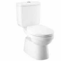 bon-cau-cotto-2-khoi-c1332-vn-1 Bồn cầu Cotto 2 khối C1332 (VN)