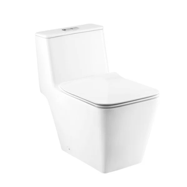 bon-cau-cotto-c10 Bon cau COTTO C10