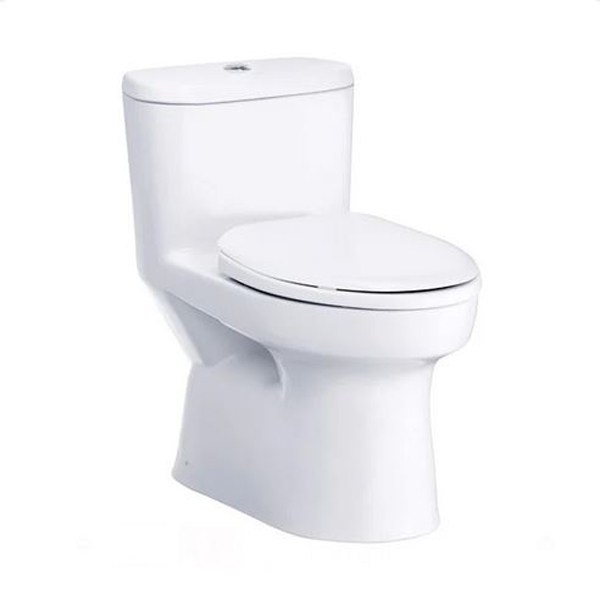 Bồn cầu Cotto Thái Lan C1015