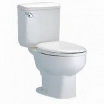 bon-cau-cotto-c1163-2 Bồn cầu Cotto 2 khối C1163