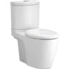 Bồn cầu Cotto 2 khối C12247